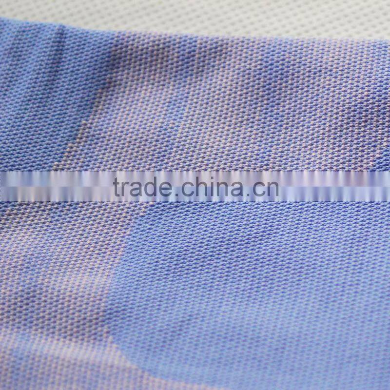 Sleep foot socks varicose beam legs purple color for ladies latest design W108