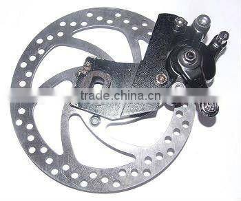 Powerful,48v1000w electric bike