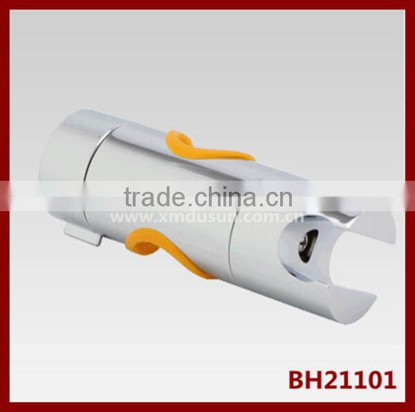 Sliding Bar & Shower Head Holder