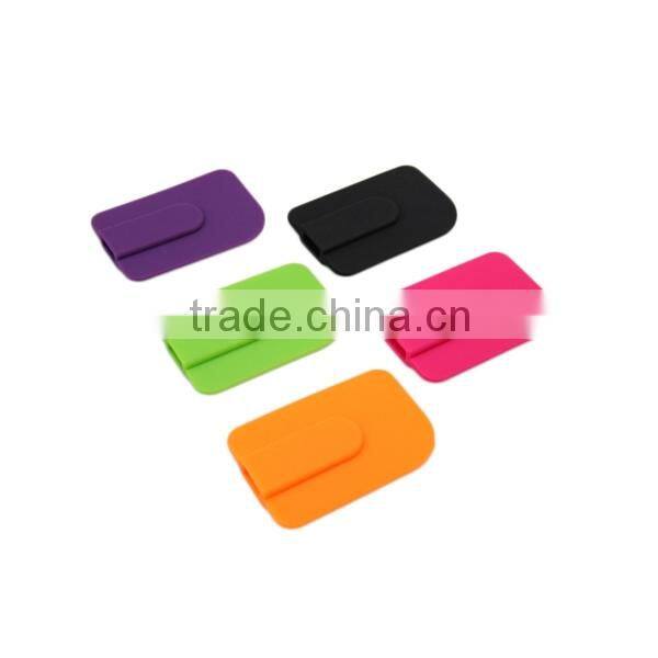 2016 new products silicone spatula set ,heat resistant kitchen utensil set,