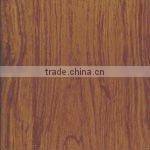 pvc decorative paneling celing design