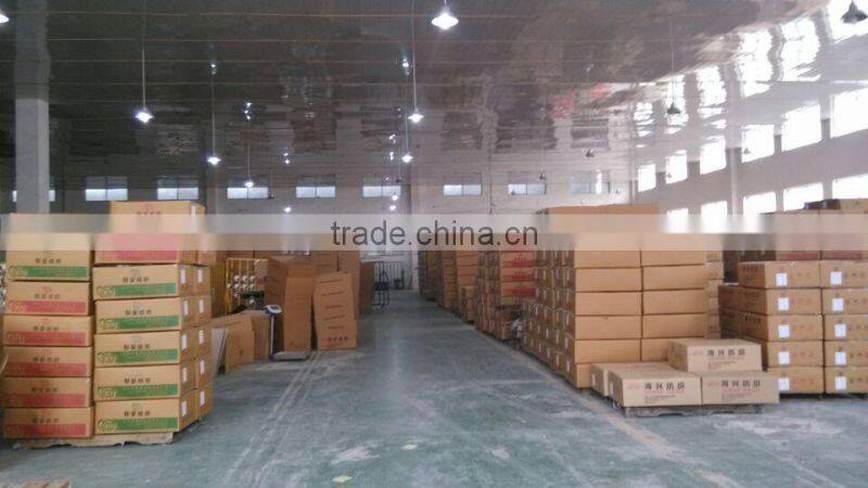 DCY 22/11/7F spandex covering nylon 66 yarn