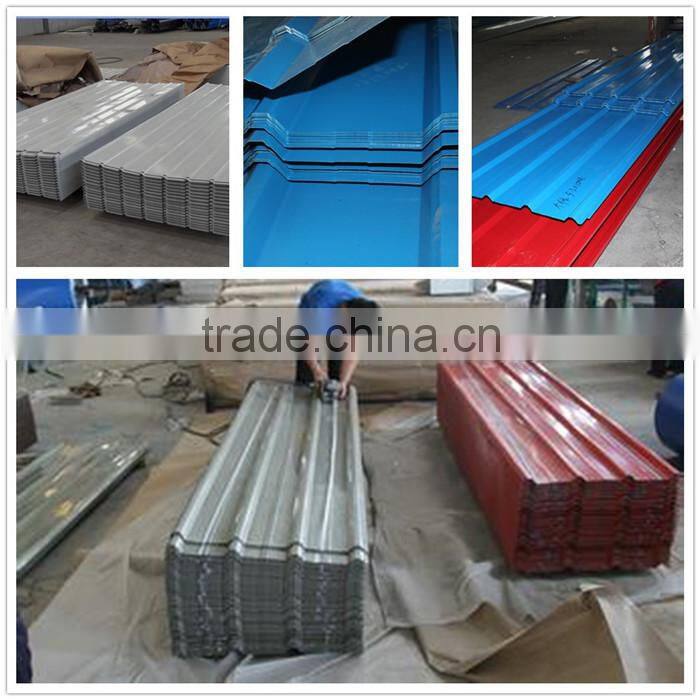 high quality Polyurethane foam / PU Sandwich Panel