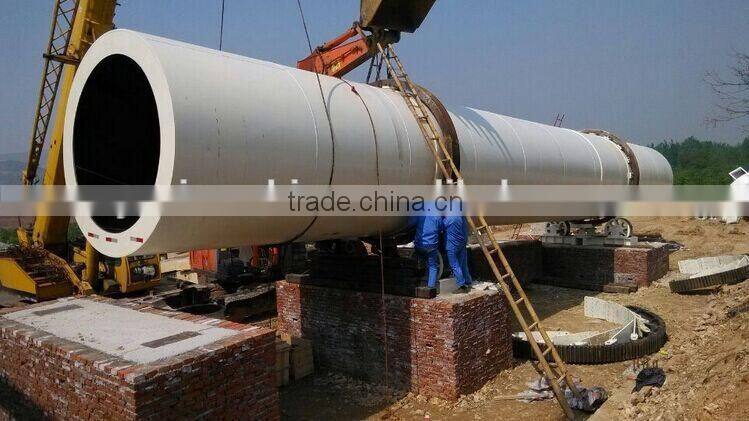 2015 national standard of herb drying machine at Canton fair with CE and ISO