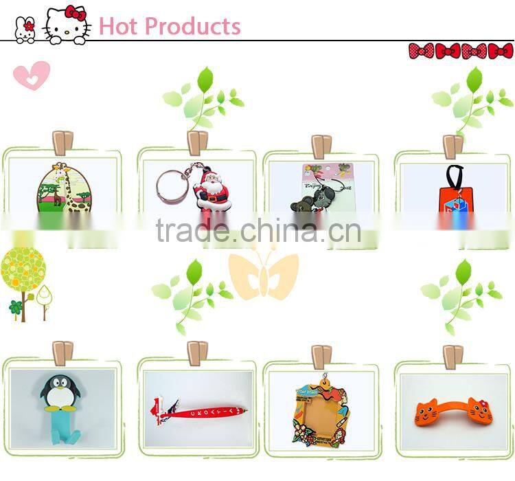 Custom Cheap Cable Winder Bobbin Winder Cord Holder