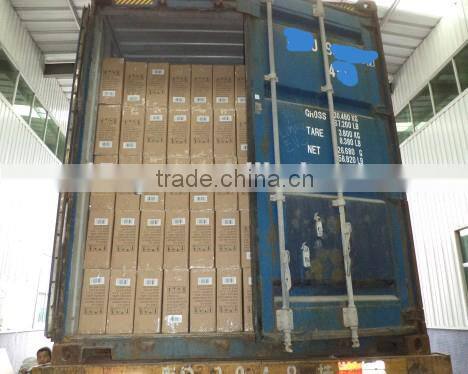 2014 new product rc drift car racing car kid toy made in China