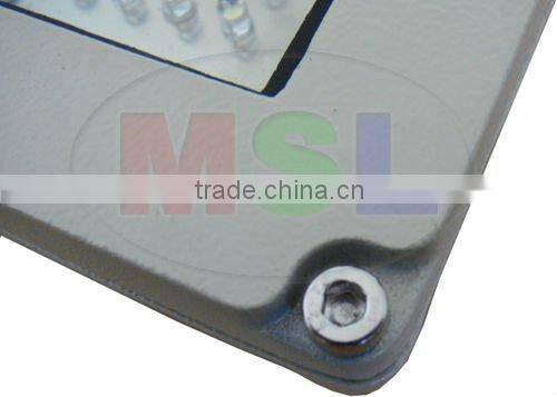 CE RoHS High Quality IP65 Maintenance Free Solar Street Light