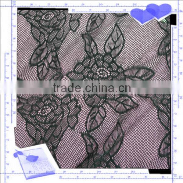 African lace fabric india lace fabric for sale