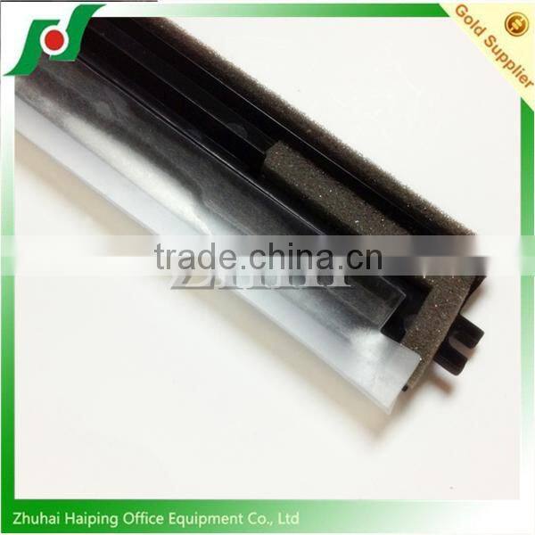 New Copier Parts Developing Cover for RICOH AF-1035 2035