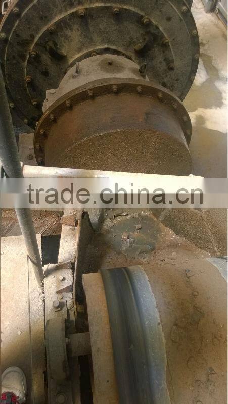 laboratory ball mill, chemical test ball mill
