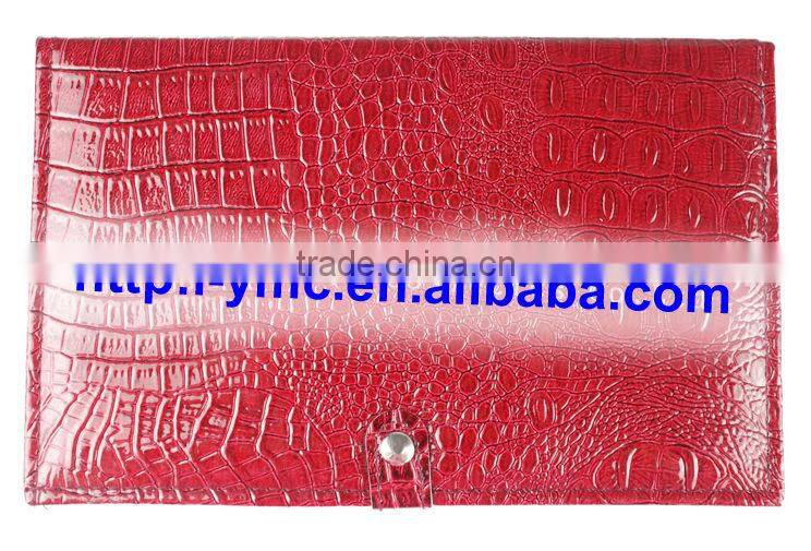 Wholesale 120 Colors Makeup Eyeshadow Fashion eye shadow