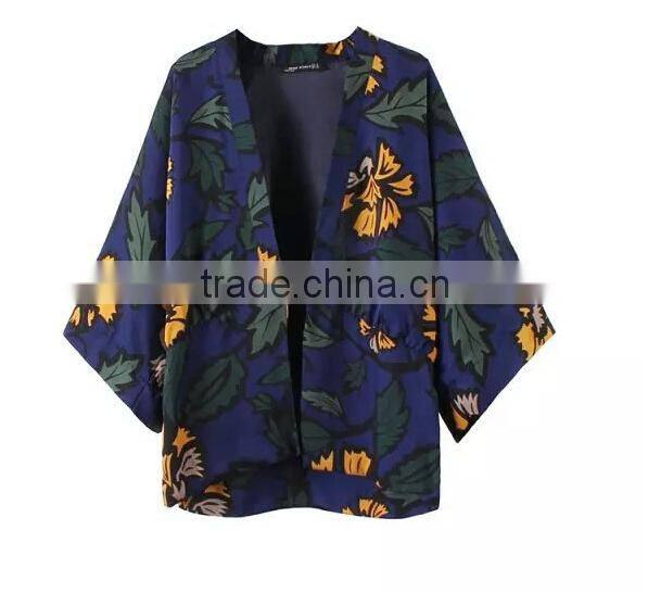 PU artificial suede fabric/synthetic suede fabric for ladies pyjama, trousers,sofa cushion,bedding bags MD69370
