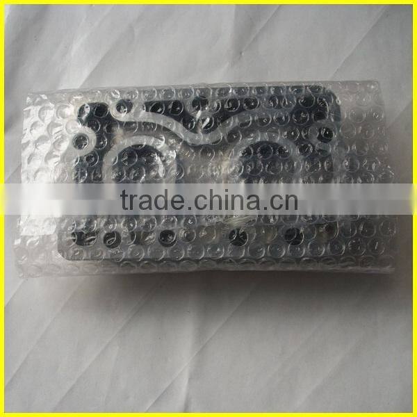 Bock fk40 air compressor TYPE K cylinder heads,bus air conditioner compressor component head cylinder