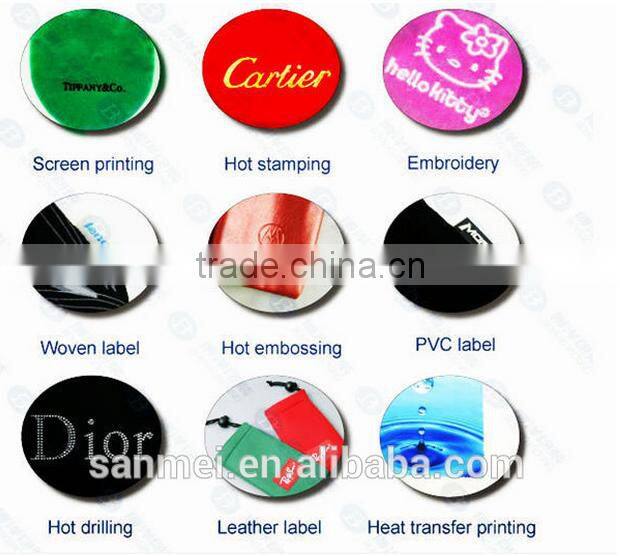 Simple innovative products sport tote bag new product launch in china