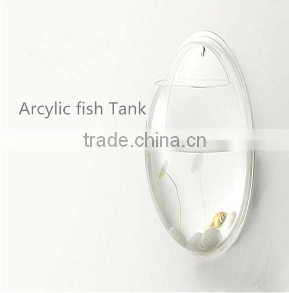 PMMA Acrylic transparent for led light