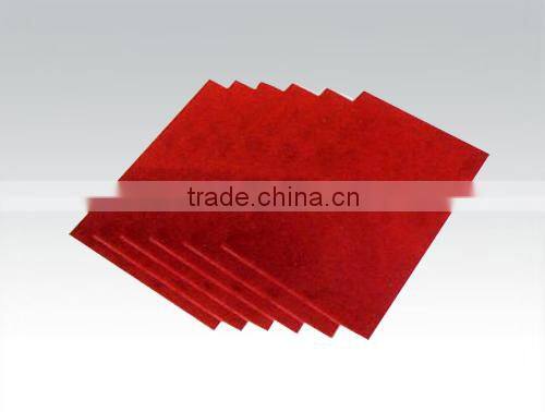 GPO-3 arc resistant insulation board