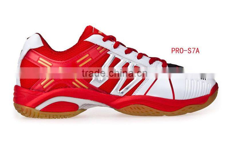 badmintonProfessional competition shoes lovers