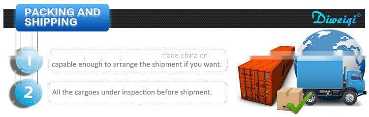 best 2.0 multimedia active speaker system With USB/SD/FM / bluetooth