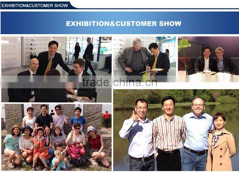 Professional manufacture kitchen cabinet led lights