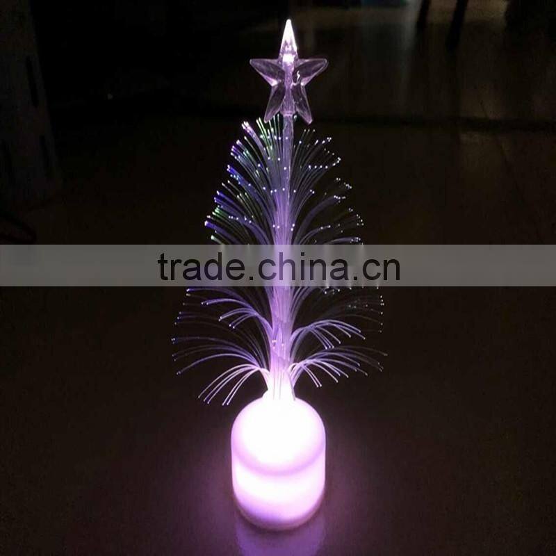 christmas flashing led tree light for sale