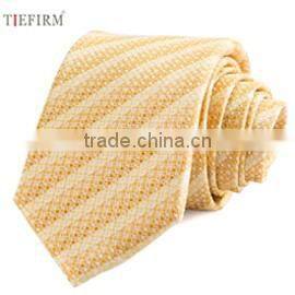 High Quality Ties Men's Fashion New Neckties