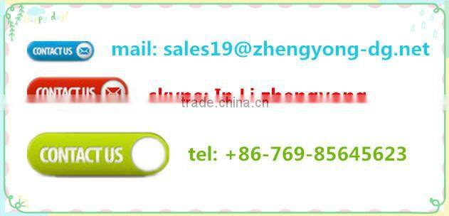 High-end pet dog collar / dog leash rope genuine belt for pets