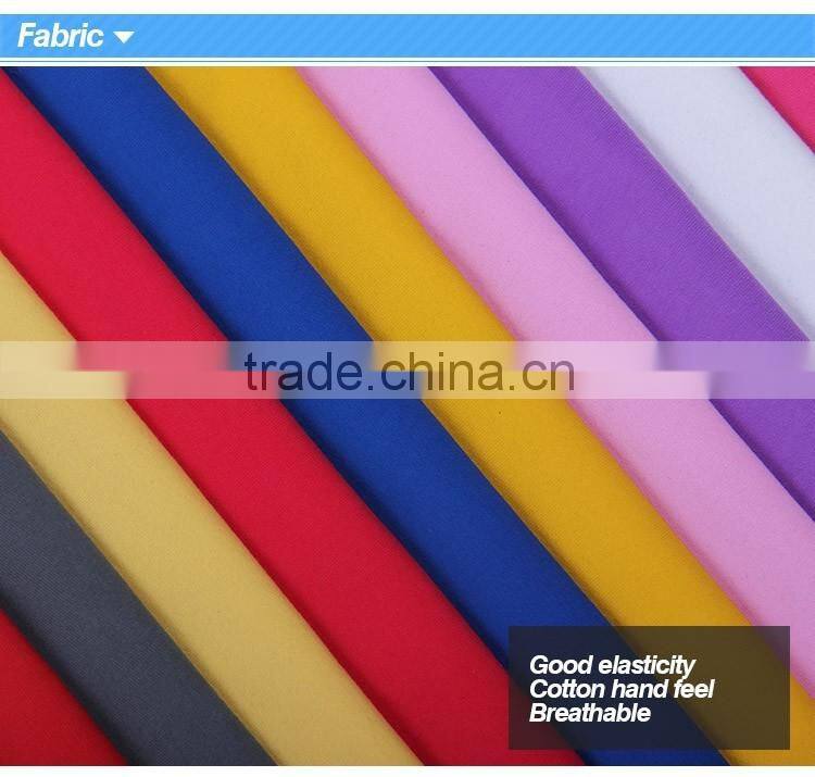 plus size active clothing womens plus size sports bra