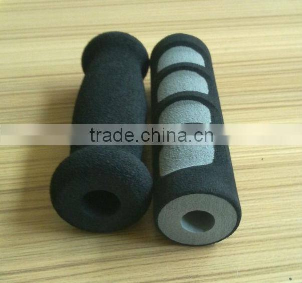 EVA foam fishing grips