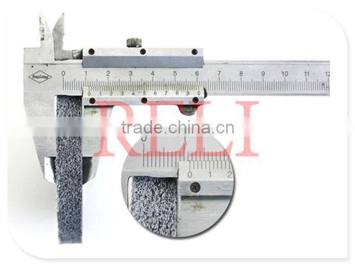 nylon surface polishing pad trade assurance