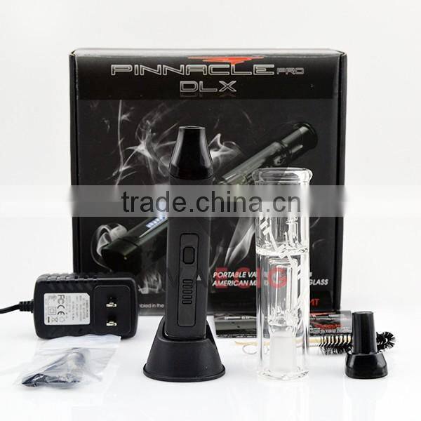 VA High Quality Pinnacle Pro, Vapor blunt 2.0 Pinnacle Pro Vaporizer