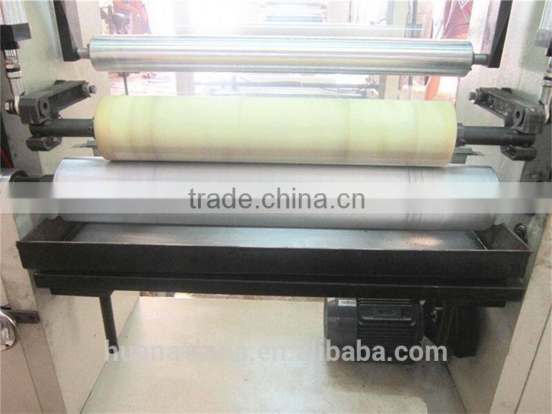 FG-B800-1200 dry laminating machine price