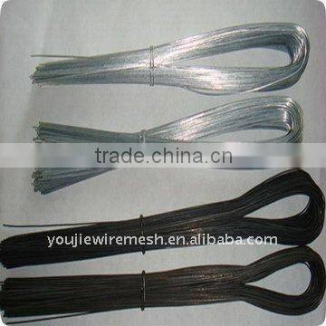 U Type Wire made by youjie factory