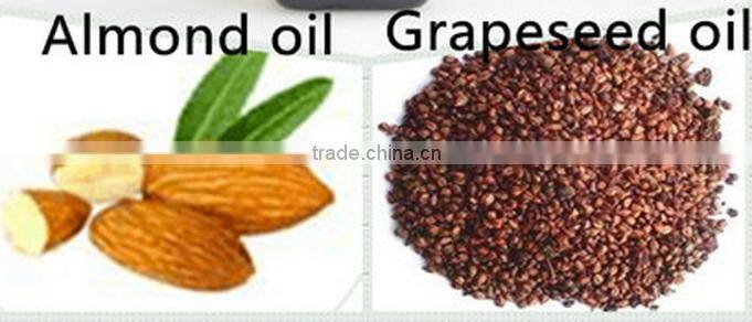 Hot sales private label herbal ingredients conditioning beard oil 1fl oz / 30ml
