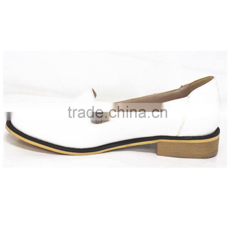 casual shoes for women