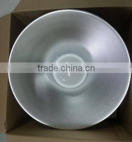 warehouse halogen high bay light