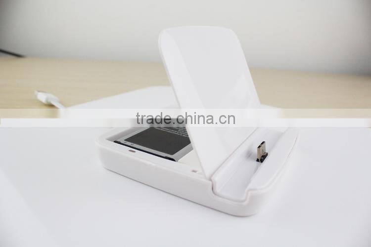 For Samsung Galaxy Note Battery Charger Dock From China Manufacturer