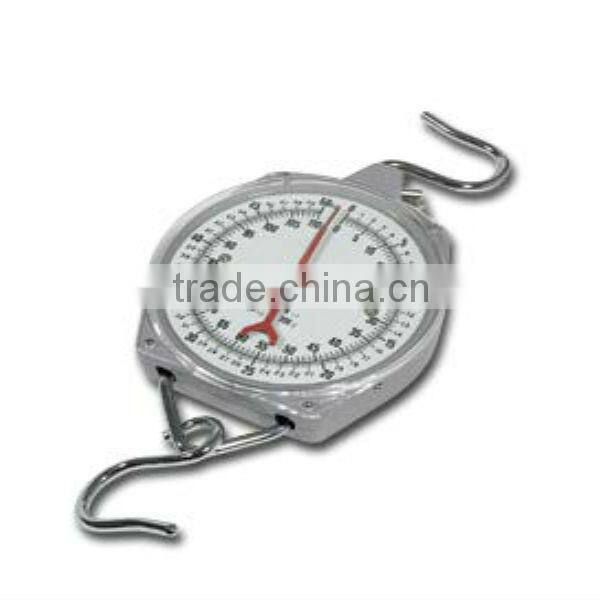 32/150/300kg Mechanica Animal And Livestock Scales