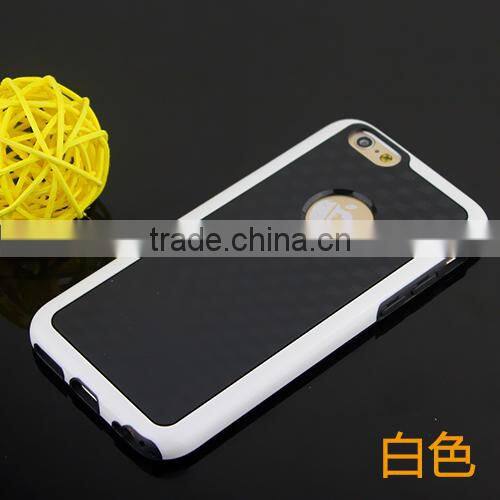 2014 newest for iPhone 6 case graphic design 4.7 inch