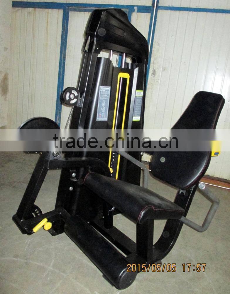 hot sale Precor commercial fitness equipment Olympic Bench Incline