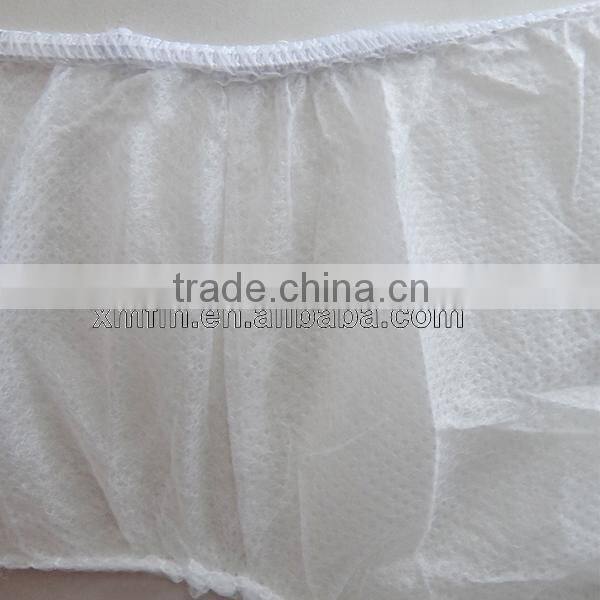 China Factory Wholesale Hospital Disposable Underwear for Men