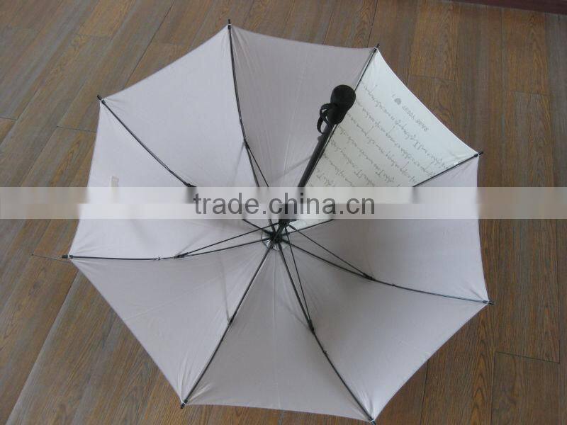 OEM wholesale promotional gifts custom logo large or small promotion umbrella advertising cheap custom print umbrella