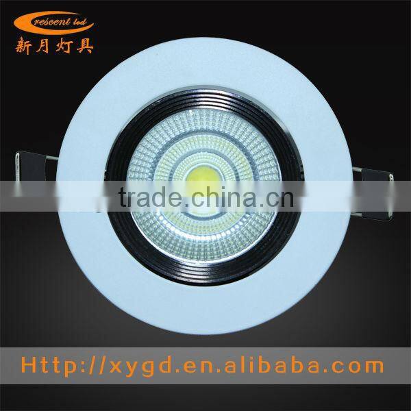 Super Bright Shenzhen Led 3w Droplight with Factory Direct Sell