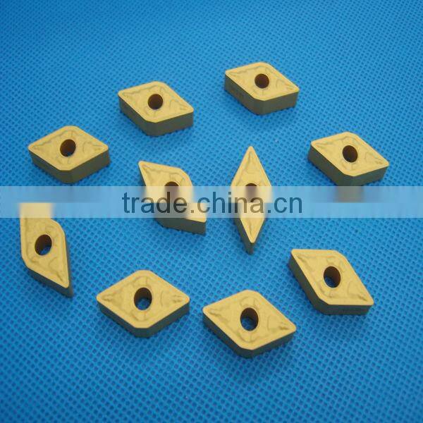 zhuzhou carbide turning cutting tool,carbide wood turning tools