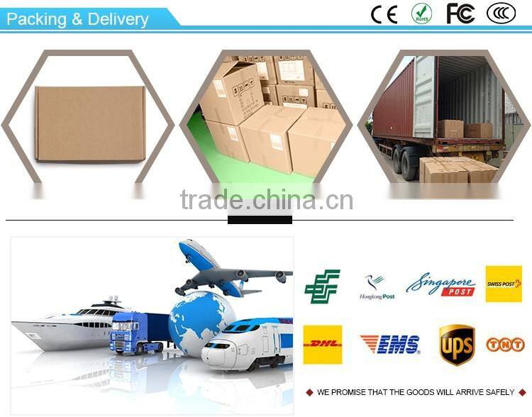 Wireles Network Camera Wifi IP Camera withP2P supported.