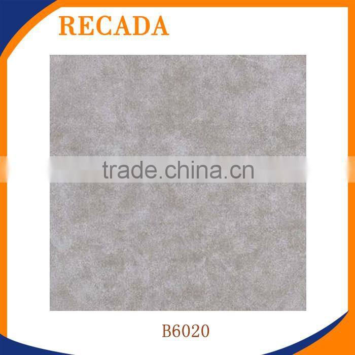60*60 The deco style types of tiles for kitchen from recada brand(6915)