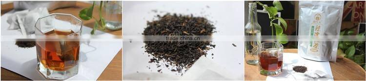 2016 New Type Organic Anxi Healthy Moringa Gaba Tea