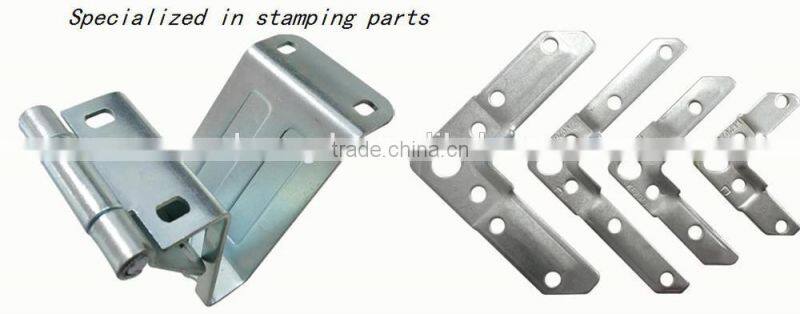 OEM customized sheet metal products/sheet metal fabrication
