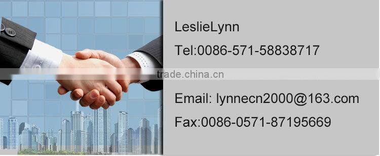 hot belts electric motor scrap