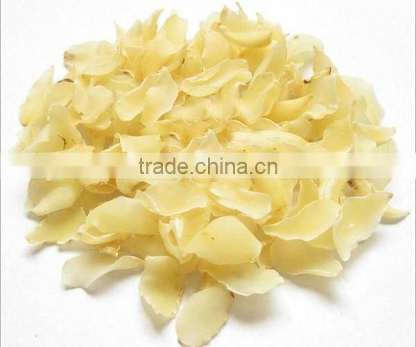 100% Pure Nature Essence Calla Lily Extract Powder with Customized Pack