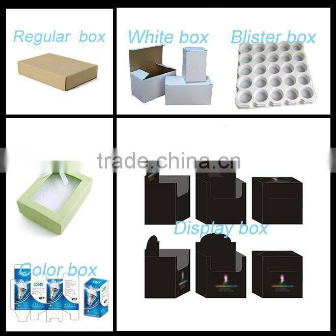 fish shape led night light, the rays shape led night light